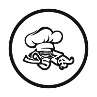 VSZA logo - Similar company to Factory Laced