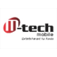 Mtech Informatics Ltd