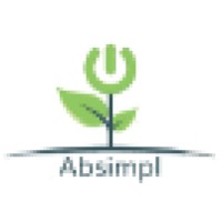 Absimpl Internet Systems logo - Similar company to Nominees