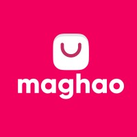 Maghao logo - Similar company to Bytecare