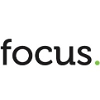 This Is Focus Ltd