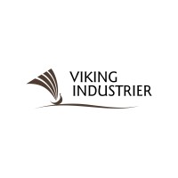 VIKING INDUSTRIER logo - Similar company to Hps Connect Co., Ltd.