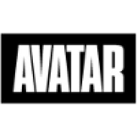 Avatar Records