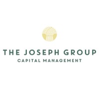 The Joseph Group Capital Management logo - Similar company to Everhart Advisors