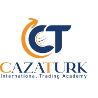 Cazaturk logo - Similar company to Unipco Purchasing Program