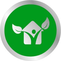 Eco Vermiculite (Pty) Ltd logo - Similar company to Aveth Solutions
