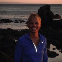 All In Fitness logo - Similar company to Servicerx