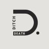 DitchDeath logo - Similar company to Emergex Labs