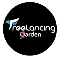 SEO and Digital marketing services logo - Similar company to Sifacore Technology Llc & Cyberjobbers (Saas, Capital Investment, Tech R&D, Cybersecurity)