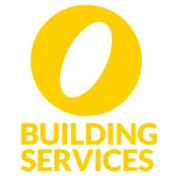 Meel Group - Building Services logo - Similar company to Meel Group