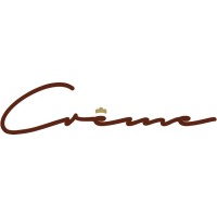 Crème Group logo - Similar company to Coya