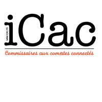 ICAC logo - Similar company to Dabr Audit & Conseil