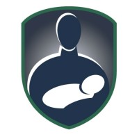 The Shaken Baby Alliance logo - Similar company to Ixtrom Group Inc.