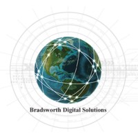 Bradsworth Digital Solutions logo - Similar company to Tek Advisory Group