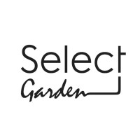 Select Garden