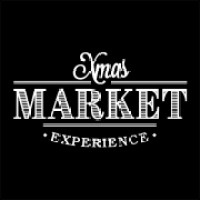 Market Experience logo - Similar company to Lead Avalanche