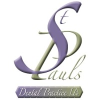 St Paul'S Dental Practice Ltd