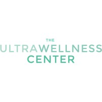 The UltraWellness Center logo - Similar company to Texas Wellness Md