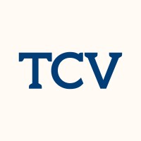 TCV logo - Similar company to Owned Outcomes