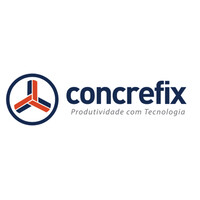 CONCREFIX logo - Similar company to Nt Online