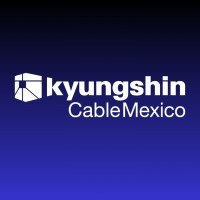 Kyungshin Cable GP logo - Similar company to Renhotec Group