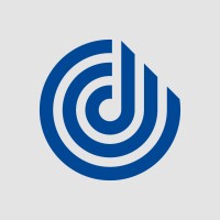 Desarrollo Económico de Chihuahua, A.C. logo - Similar company to Innovación En Integraciones Industriales I3Mx I-Cúbica Mx