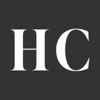 Hercules Cambridge Product Design logo - Similar company to Globebyte