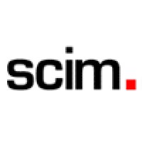 Scim. Agentur Für Digitale Kommunikation