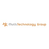 MultiTechnology Group logo - Similar company to Multicontrol