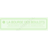 Recrutement au maroc et au canada logo - Similar company to Arinca - Agence De Recrutement Internationale Au Canada