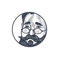 FRENCH CONNOISSEUR logo - Similar company to Atlantic Vert