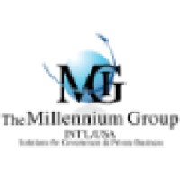 The Millennium Group Int'L, Llc