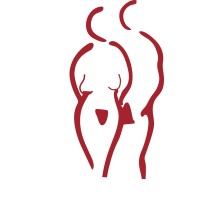 Institute of Mental and Sexual Health logo - Similar company to Arkesis