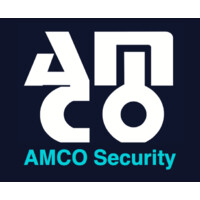 AMCO Security logo - Similar company to Ids Fire & Security
