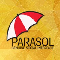 Parasol logo - Similar company to Code It Digital Solutions S.R.L.