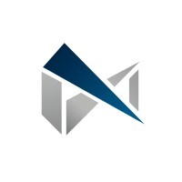 Fadami - Software & Innovation logo - Similar company to Zrp Aplicações