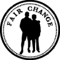 Fair Change Community Services logo - Similar company to Community & Legal Aid Services Program (Clasp)
