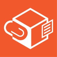 BIC Medical logo - Similar company to Bic Group