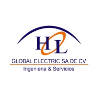 HL Global Electric SA de CV logo - Similar company to Germany Power Quality
