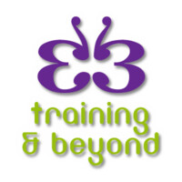 Training and Beyond Ltd logo - Similar company to The Training Practice