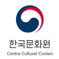 Centre Culturel Coréen de Paris logo - Similar company to Coreen School