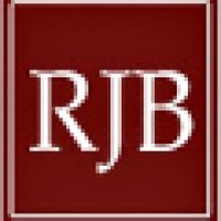 The Law Office of Richard J. Block, P.C. logo - Similar company to Lyter Group Inc