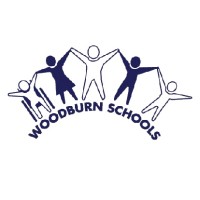 Woodburn School District logo - Similar company to Apros