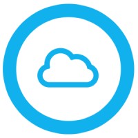 Avoco logo - Similar company to Avalon