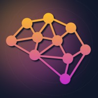 Mind Mage logo - Similar company to Infinity Rise Solutions