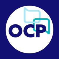 OneClickPolitics logo - Similar company to Speak4