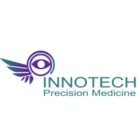 InnoTech Precision Medicine, Inc. logo - Similar company to Studio Ce