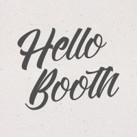 Hello Booth