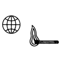 Wonder Arts logo - Similar company to Smart Av