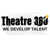 Theatre 360